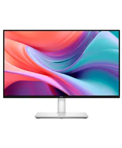 მონიტორი Dell 24 Plus Monitor S2425HSM /1920 x 1080 144Hz/300cd/ AMD FreeSync/Speakers/2x HDMI/ 3Yr War - Primestore.ge