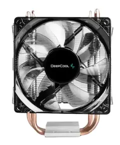 ქულერი Deepcool Gammaxx 200 V2 1200/AM4 - Primestore.ge