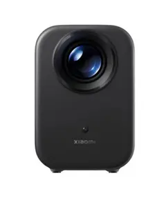 პროექტორი Xiaomi Smart Projector L1 EU Black - Primestore.ge