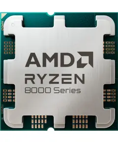 პროცესორი AMD Ryzen 7 8700F - Primestore.ge