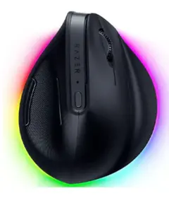 მაუსი Razer Gaming Mouse Pro Click V2 RZ01-05250100-R3G1 Black - Primestore.ge
