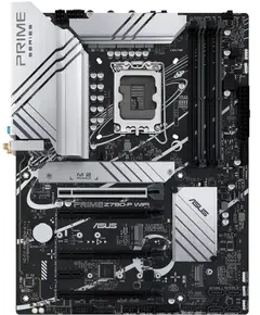 დედა დაფა Asus Prime Z790-P WIFI 90MB1CJ0-M1EAY0 - Primestore.ge