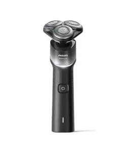 Philips Shaver X5004/00