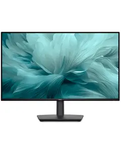 მონიტორი Dell Pro 27 Adjustable Stand Monitor E2726HS/IPS/1920 x 1080 at 100Hz/1000:1/300 cd/m2/1xHDMI, 1xDP/3Yr w - Primestore.ge