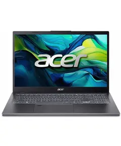 ნოუთბუქი Acer Aspire 15 | Ryzen 5 8640HS | 16GB | 512GB SSD | 15.6" FHD IPS | NX.JDHER.001 - Primestore.ge