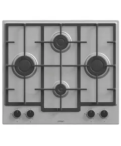 ჩასაშენებელი გაზქურის ზედაპირი Millen MH4XR - Primestore.ge