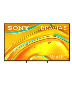 ტელევიზორი Sony TV K-65XR50 - Primestore.ge