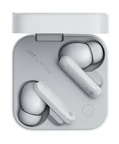 ყურსასმენი Nothing CMF Buds Pro 2 Light Grey - Primestore.ge