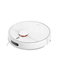 რობორი მტვერსასრუტი Xiaomi Robot Vacuum S40C EU - Primestore.ge