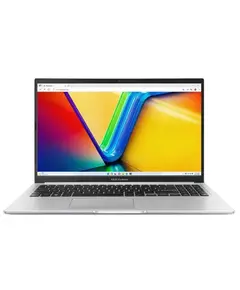 ნოუთბუქი ASUS Vivobook 15 M1502YA-BQ607 | Ryzen 7 5825U | 16GB | 512GB SSD | 15.6" FHD | 90NB1182-M00XH0 - Primestore.ge