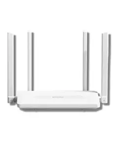 როუტერი Imou HR12G AC1200 Gigabit Dual-Band Wi-Fi Router - Primestore.ge