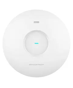 დაშვების წერტილი Grandstream GWN7670, Indoor Dual-Band Wi-Fi 7 Access Point - Primestore.ge