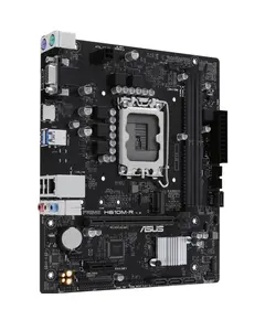 დედა დაფა Asus Prime H610M-R-SI  90MB1GL0-M0ECY0 - Primestore.ge