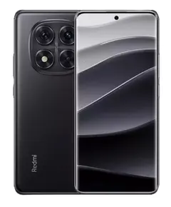 მობილური ტელეფონი Xiaomi Redmi Note 14 Pro 8GB/256GB NFC Midnight Black - Primestore.ge