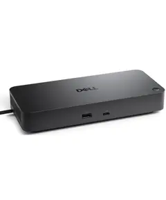 Dell Pro Dock WD25