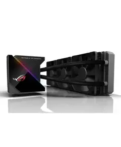 ქულერი Asus ROG RYUJIN 360 - Primestore.ge