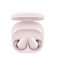 ყურსასმენი Xiaomi Redmi Buds 6 Play Pink - Primestore.ge