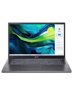 ნოუთბუქი Acer Aspire 17 | Core i5-1334U | 16GB | 512GB SSD | 17.3" FHD | NX.JERER.001 - Primestore.ge