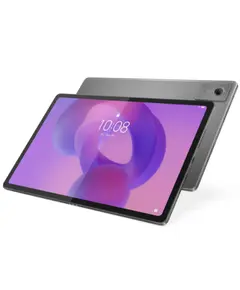 პლანშეტი Lenovo Idea Tab Plus 12.1" 2.5K (2560x1600) IPS 600nits 90Hz Touch, MediaTek Dimensity 6400 8C, 12GB, 256GB , WiFi, 8/13 MP, 10200mAh, Android 15, Pen - Primestore.ge