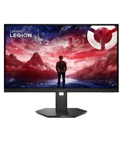 Lenovo Legion Gaming Monitor 27-10 68C5GAC4EU