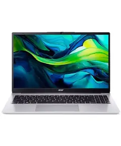 ნოუთბუქი Acer Aspire Lite 15 AL15-71P | Core i7-12650H | 16GB | 1TB SSD | 15.6" FHD IPS | NX.J7PER.001 - Primestore.ge