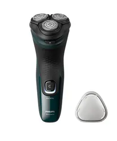 Philips Shaver X3002/00 Green