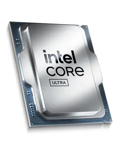 პროცესორი Intel Core Ultra 5 Processor 225F - Primestore.ge