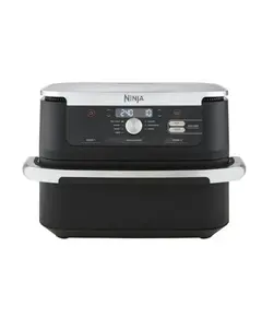 აეროგრილი Ninja AF500EU - Primestore.ge