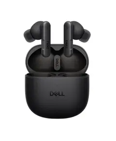 ყურსასმენი Dell Pro Plus Earbuds - EB525 - Primestore.ge