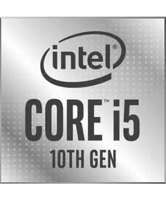 პროცესორი Intel Core i5-10400F Processor - Primestore.ge