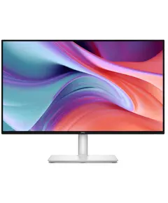 მონიტორი Dell 27 Plus Monitor - S2725HSM /1920 x 1080 144Hz/300cd/ AMD FreeSync/Speakers/2x HDMI/ 3Yr War - Primestore.ge