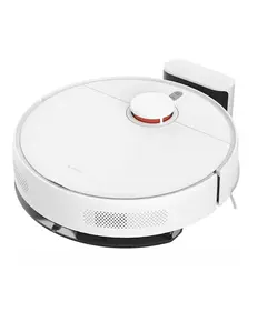 რობოტი მტვერსასრუტი Xiaomi Robot  Vacuum S40Pro EU - Primestore.ge