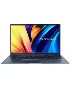 ნოუთბუქი ASUS Vivobook 15 M1502YA-BQ606 | Ryzen 7 5825U | 16GB | 512GB SSD | 15.6" FHD | 90NB1182-M00XG0 - Primestore.ge