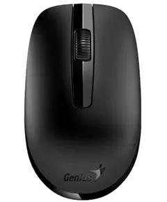 მაუსი Genius Mouse NX-7007 BLACK Wireless USB - Primestore.ge