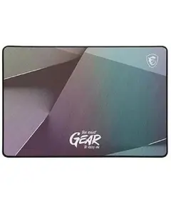 მაუსპადი MSI Mouse PAD AGILITY GD22 GLEAM EDITION - Primestore.ge