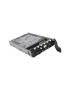 მყარი დისკი Dell 12TB Hard Drive SATA 6Gbps 7.2K RPM 512e 3.5in, CK - Primestore.ge