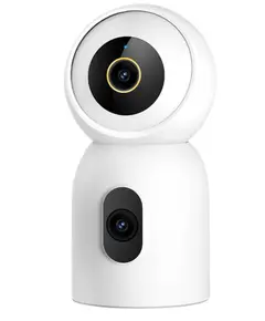 Xiaomi imilab C30 Dual Home Security Camera CMSXJ111A