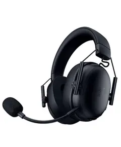 Razer Gaming Headset BlackShark V3 X HyperSpeed RZ04-05420100-R3M1 Black