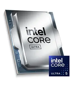 პროცესორი Intel Core Ultra 5 Processor 245KF - Primestore.ge