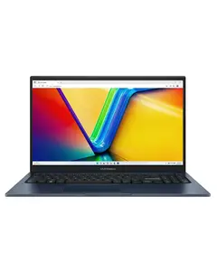 ნოუთბუქი ASUS Vivobook 15 X1504VA-BQ590 | Core 5 120U | 16GB | 512GB SSD | 15.6" FHD | 90NB13Y1-M00X70 - Primestore.ge