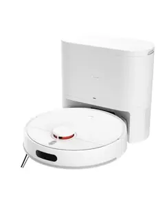 რობოტი მტვერსასრუტი Xiaomi Robot Vacuum H40 EU - Primestore.ge