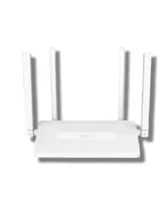 როუტერი Imou HR12F AC1200 Dual-Band Wi-Fi Router - Primestore.ge