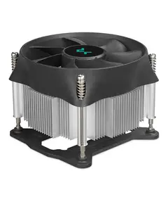 ქულერი DeepCool THETA 31 PWM 1700 - Primestore.ge