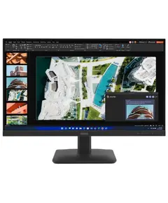 ყურსასმენი Dell Pro Wired ANC Headset WH5024 Black - Primestore.ge