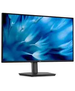 მონიტორი Dell Pro 27 QHD Monitor - E2726DS/IPS/2560 x 1440 at 100Hz/1000:1/300 cd/m2/ 2x2W/1xHDMI, 1xDP/3Yr w - Primestore.ge