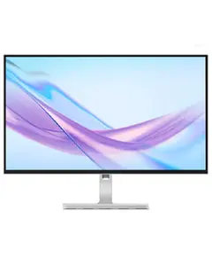 მონიტორი Lenovo L27q-4A 27"QHD(2560 x 1440) IPS,  350nits, 100Hz , 2x HDMI 2.1 TMDS, 1x DP 1.4, speakers 2 x 3W , Cloud Grey, Tilt, Swivel, Pivot, HAS,3Y - Primestore.ge