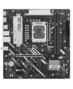 დედა დაფა Asus PRIME B860M-K 90MB1JT0-M0EAY0 - Primestore.ge