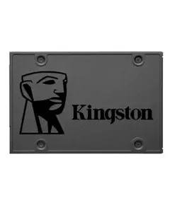 მყარი დისკი Kingston A400 SATA 240GB - Primestore.ge