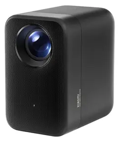 პროექტორი Xiaomi Smart Projector L1 Pro EU - Primestore.ge