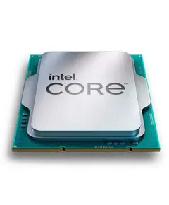 პროცესორი Intel Core i5-14400F Processor - Primestore.ge